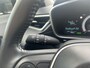 Toyota Corolla Cross Hybrid 140 Active | Climate Control | Parkeercamera | Virtual Cockpit