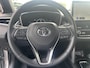 Toyota Corolla Cross Hybrid 140 Active