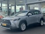 Toyota Corolla Cross Hybrid 140 Active