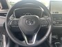 Toyota Corolla Cross Hybrid 140 Active | Climate Control | Parkeercamera | Virtual Cockpit