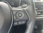 Toyota Corolla Cross Hybrid 140 Active | Climate Control | Parkeercamera | Virtual Cockpit