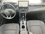 Toyota Corolla Cross Hybrid 140 Active