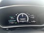 Toyota Corolla Cross Hybrid 140 Active