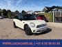 MINI Clubman Mini 1.6 Cooper Pano 2X SLEUTEL + BOEKJES!