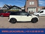 MINI Clubman Mini 1.6 Cooper Pano 2X SLEUTEL + BOEKJES!