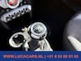 MINI Clubman Mini 1.6 Cooper Pano 2X SLEUTEL + BOEKJES!
