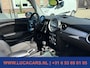 MINI Clubman Mini 1.6 Cooper Pano 2X SLEUTEL + BOEKJES!