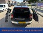 MINI Clubman Mini 1.6 Cooper Pano 2X SLEUTEL + BOEKJES!