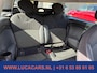 MINI Clubman Mini 1.6 Cooper Pano 2X SLEUTEL + BOEKJES!