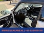 MINI Clubman Mini 1.6 Cooper Pano 2X SLEUTEL + BOEKJES!