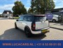 MINI Clubman Mini 1.6 Cooper Pano 2X SLEUTEL + BOEKJES!
