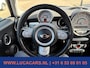 MINI Clubman Mini 1.6 Cooper Pano 2X SLEUTEL + BOEKJES!