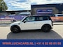 MINI Clubman Mini 1.6 Cooper Pano 2X SLEUTEL + BOEKJES!