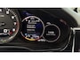 Porsche Panamera 2.9 4 E-Hybrid | Pano | Bose | Sport Chrono