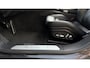 Porsche Panamera 2.9 4 E-Hybrid | Pano | Bose | Sport Chrono