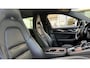 Porsche Panamera 2.9 4 E-Hybrid | Pano | Bose | Sport Chrono