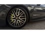 Porsche Panamera 2.9 4 E-Hybrid | Pano | Bose | Sport Chrono