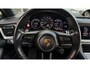 Porsche Panamera 2.9 4 E-Hybrid | Pano | Bose | Sport Chrono