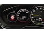 Porsche Panamera 2.9 4 E-Hybrid | Pano | Bose | Sport Chrono