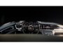 Porsche Panamera 2.9 4 E-Hybrid | Pano | Bose | Sport Chrono