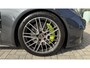 Porsche Panamera 2.9 4 E-Hybrid | Pano | Bose | Sport Chrono