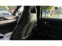 Porsche Panamera 2.9 4 E-Hybrid | Pano | Bose | Sport Chrono