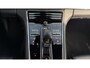 Porsche Panamera 2.9 4 E-Hybrid | Pano | Bose | Sport Chrono