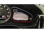 Porsche Panamera 2.9 4 E-Hybrid | Pano | Bose | Sport Chrono