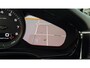 Porsche Panamera 2.9 4 E-Hybrid | Pano | Bose | Sport Chrono