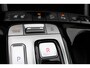 Hyundai Tucson 1.6 T-GDI PHEV Premium Leder/Navi/Carplay/19"/360 Cam/Wint/Trek.