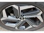Hyundai Tucson 1.6 T-GDI PHEV Premium Leder/Navi/Carplay/19"/360 Cam/Wint/Trek.