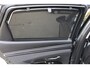 Hyundai Tucson 1.6 T-GDI PHEV Premium Leder/Navi/Carplay/19"/360 Cam/Wint/Trek.