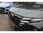 Hyundai Tucson 1.6 T-GDI PHEV Premium Leder/Navi/Carplay/19"/360 Cam/Wint/Trek.