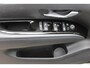 Hyundai Tucson 1.6 T-GDI PHEV Premium Leder/Navi/Carplay/19"/360 Cam/Wint/Trek.