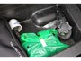 Hyundai Tucson 1.6 T-GDI PHEV Premium Leder/Navi/Carplay/19"/360 Cam/Wint/Trek.