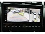 Hyundai Tucson 1.6 T-GDI PHEV Premium Leder/Navi/Carplay/19"/360 Cam/Wint/Trek.