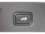 Hyundai Tucson 1.6 T-GDI PHEV Premium Leder/Navi/Carplay/19"/360 Cam/Wint/Trek.