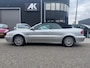 Volvo C70 Convertible 2.0 T/Inruilkoopje/Dak werkt niet!/Handel/Hobby