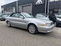 Volvo C70 Convertible 2.0 T/Inruilkoopje/Dak werkt niet!/Handel/Hobby