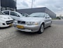 Volvo C70 Convertible 2.0 T/Inruilkoopje/Dak werkt niet!/Handel/Hobby