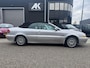 Volvo C70 Convertible 2.0 T/Inruilkoopje/Dak werkt niet!/Handel/Hobby