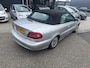 Volvo C70 Convertible 2.0 T/Inruilkoopje/Dak werkt niet!/Handel/Hobby
