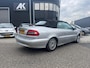 Volvo C70 Convertible 2.0 T/Inruilkoopje/Dak werkt niet!/Handel/Hobby