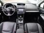 Subaru XV 2.0i Premium AWD | AUTOMAAT | Parkeercamera | Stoelverw. |