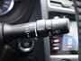 Subaru XV 2.0i Premium AWD | AUTOMAAT | Parkeercamera | Stoelverw. |