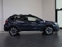 Subaru XV 2.0i Premium AWD | AUTOMAAT | Parkeercamera | Stoelverw. |