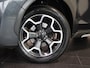Subaru XV 2.0i Premium AWD | AUTOMAAT | Parkeercamera | Stoelverw. |