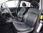 Subaru XV 2.0i Premium AWD | AUTOMAAT | Parkeercamera | Stoelverw. |