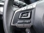 Subaru XV 2.0i Premium AWD | AUTOMAAT | Parkeercamera | Stoelverw. |