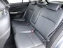 Subaru XV 2.0i Premium AWD | AUTOMAAT | Parkeercamera | Stoelverw. |